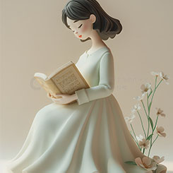 ”李飞飞认为，👰与以往纯粹由🧟‍♂️🤷‍♀️市场需求推动🏺的周期性🥴